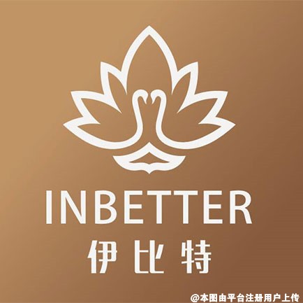 广州伊比特医疗美容门诊部