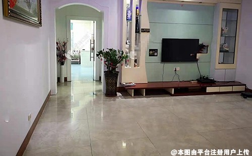 漳州龙海齿恒口腔门诊部