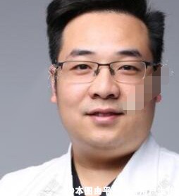 张俊伟