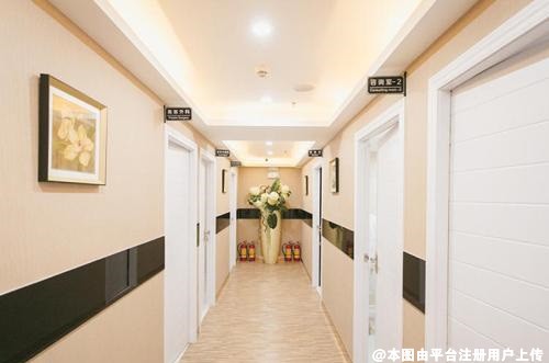 广东大医医疗美容门诊部