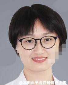 范巧莲