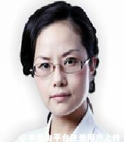 李倩