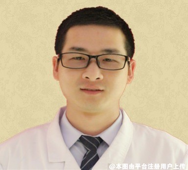 汤俊斌