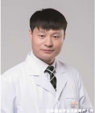 刘星赫