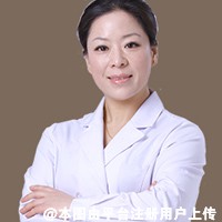 王艳波