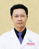 孙大权