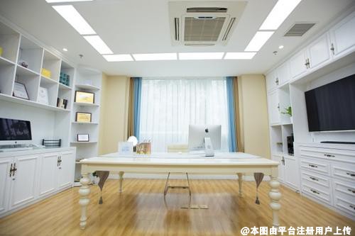 普宁一妍医疗美容诊所