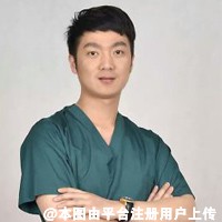 盖晓君