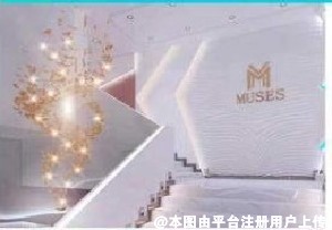 广州缪思医疗美容门诊部