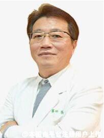 蔡时安