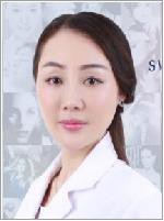 康学培