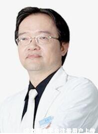 林汉文
