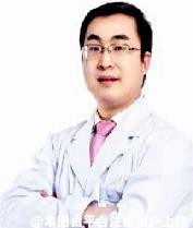 史凯旋