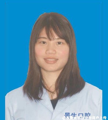 李可欣