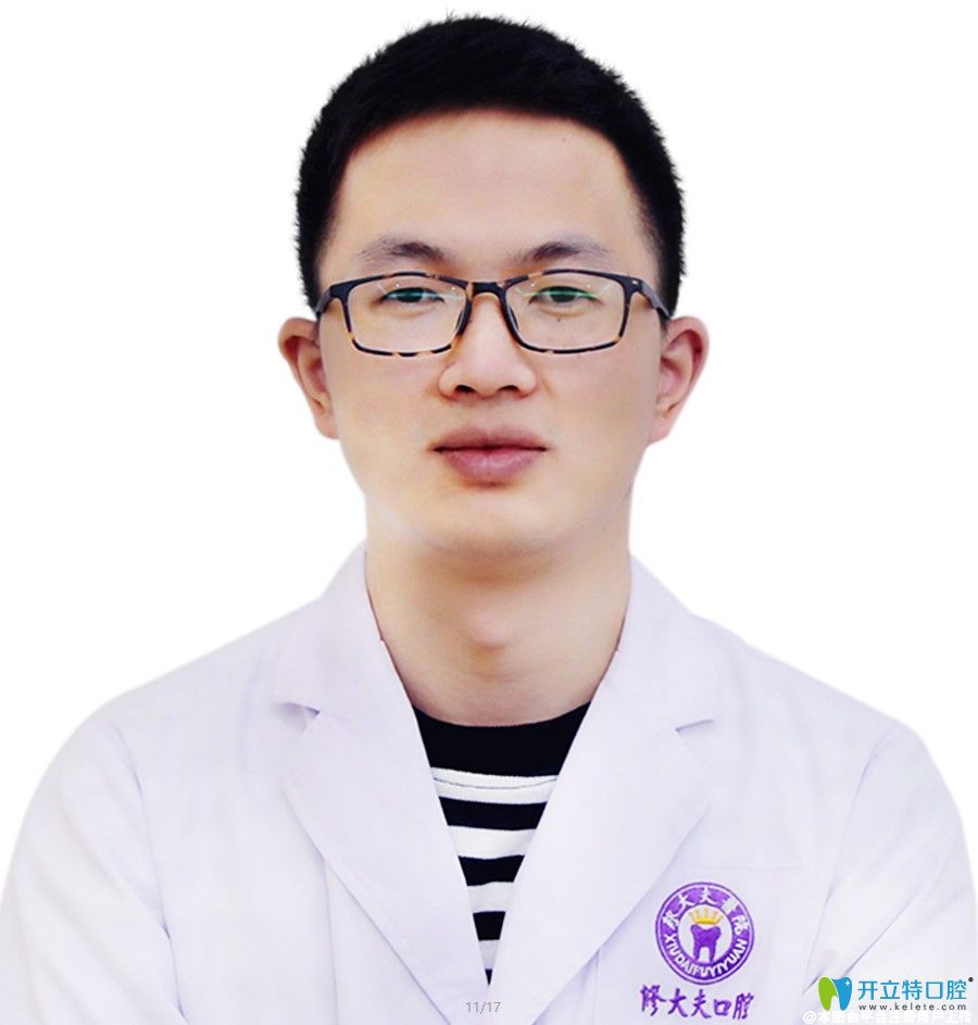 苏明坤