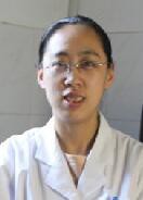 陈曦