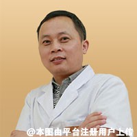 杨本明