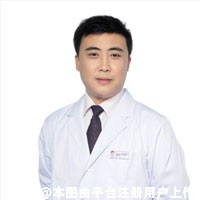 杨才华