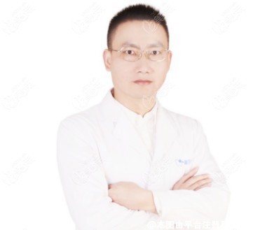 徐飞龙