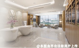 广州微雨医疗美容门诊部