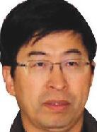 刘洪臣