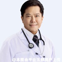 罗国泰
