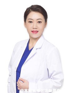 徐静雯