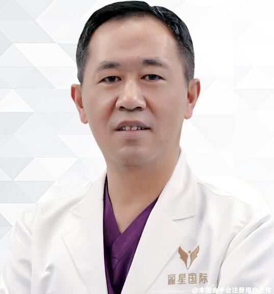 汪世元