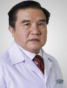 徐贵方