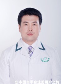 王晓建
