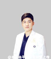 李鸿强