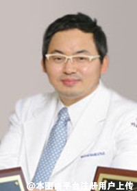 申汶锡