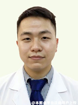 古善廷
