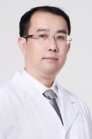 赖仁发