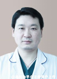 伍晨龙