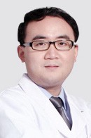 刘思润