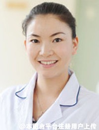 马艳丽