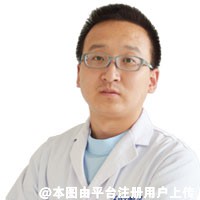 蒋伟伟
