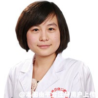 孙佩佩