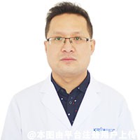 孙晋