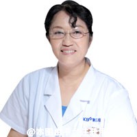 李振芳