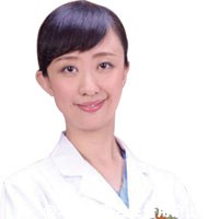 路岚方