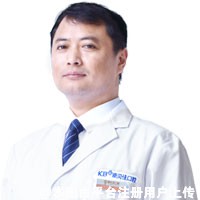 戎志诚