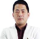 潘青青
