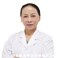 刘晓莉