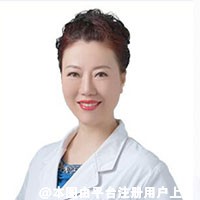 颜玲