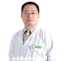 苟上财