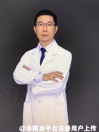 李向东