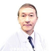 季明光