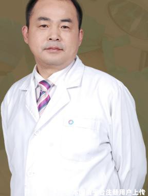 刘记